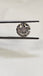 3.00 CT Natural Natural Round GH I2