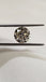 3.20 CT Natural Round Brilliant MN I1