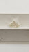 3.20 CT Natural Round Brilliant MN I1
