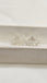 6.17 CTW Natural Diamond Match IJ I2-I3