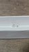 GIA 0.70 CT Natural Emerald Cut H I1 VG VG VG