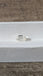 GIA 1.03 CT Natural Emerald Cut J VS1 VG VG