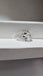 GIA 1.50 CT Natural Pear Shape J I2