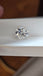 1.52 CT Natural Round Brilliant Cut HI+ I2 425PPC