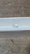 1.09 CT Natural Round Brilliant Cut HI SI2-I1 Sleepy 375PPC