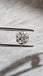 3.01 CT Natural Round Brilliant GH Imperfect