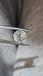 3.01 CT Natural Round Brilliant GH Imperfect