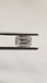 GIA 1.50 CT Natural Emerald Cut F VS2