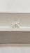 GIA 1.07 CT Natural Cushion Cut H VS2 VG VG