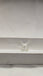 1.81 CT Natural Round Brilliant MN I1