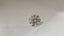 1.81 CT Natural Round Brilliant MN I1