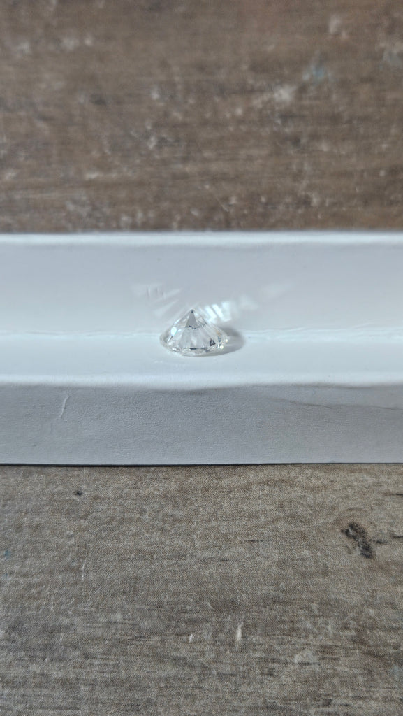 1.50 CT Natural RB HI I1-I2