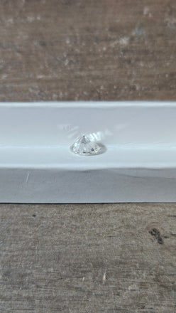 1.50 CT Natural RB HI I1-I2