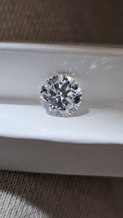 1.50 CT Natural RB HI I1-I2