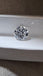 1.50 CT Natural RB HI I1-I2