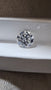 1.50 CT Natural RB HI I1-I2