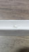 0.90 CT Natural Old European Cut IJ SI1