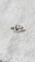 0.48 CT Natural Marquise Cut IJ VS