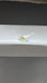 1.19 CT Natural Old European Cut N VS