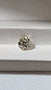 1.19 CT Natural Old European Cut N VS
