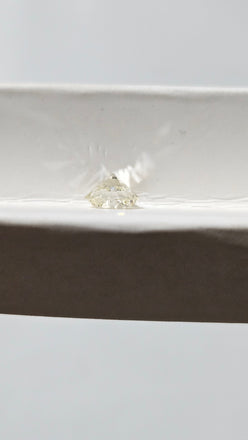 0.67 CT Natural Old Miner LM I1