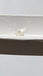 0.67 CT Natural Old Miner LM I1