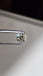 0.67 CT Natural Old Miner LM I1
