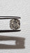 1.03 CT Natural Cushion Cut IJ I1