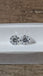 GIA 2.00 CTW Natural Round Brilliant Match E SI2-SI1