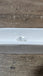 GSI 1.50 CT Natural Oval Cut H SI2 EX EX