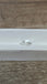 GIA 1.00 CT Natural Round Brilliant I I1 EX EX EX