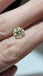 IGI 2.00 CT Natural Round Brilliant N I1
