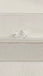 GIA 1.07 CT Natural Round Brilliant E I2