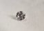 GIA 1.07 CT Natural Round Brilliant E I2