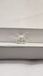 1.73 CT Natural Round Brilliant GH I2