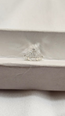 1.93 CT Natural RB GH I2