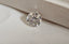 1.93 CT Natural RB GH I2