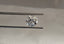 1.78 CT Natural Round Brilliant HI I2
