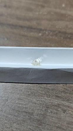 0.96 CT Natural RB LM SI1