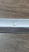 0.96 CT Natural RB LM SI1