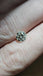 0.96 CT Natural RB LM SI1