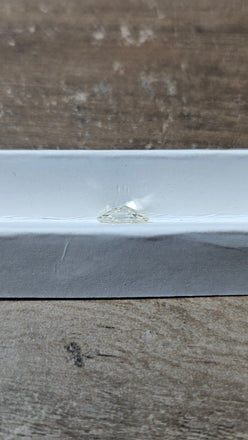 0.85 CT Natural Antique Marquise KL I1
