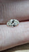0.85 CT Natural Antique Marquise KL I1