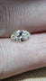0.85 CT Natural Antique Marquise KL I1