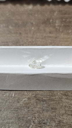 1.70 CT Natural Round Brilliant H-I I2 -70