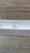 1.71 CT Natural Round Brilliant FG I1-I2