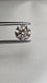 1.70 CT Natural Round Brilliant JK I1-I2