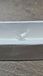 0.70 CT Natural Round Brilliant I VS1