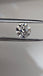 GIA 1.31 CT Natural Round Brilliant G I1