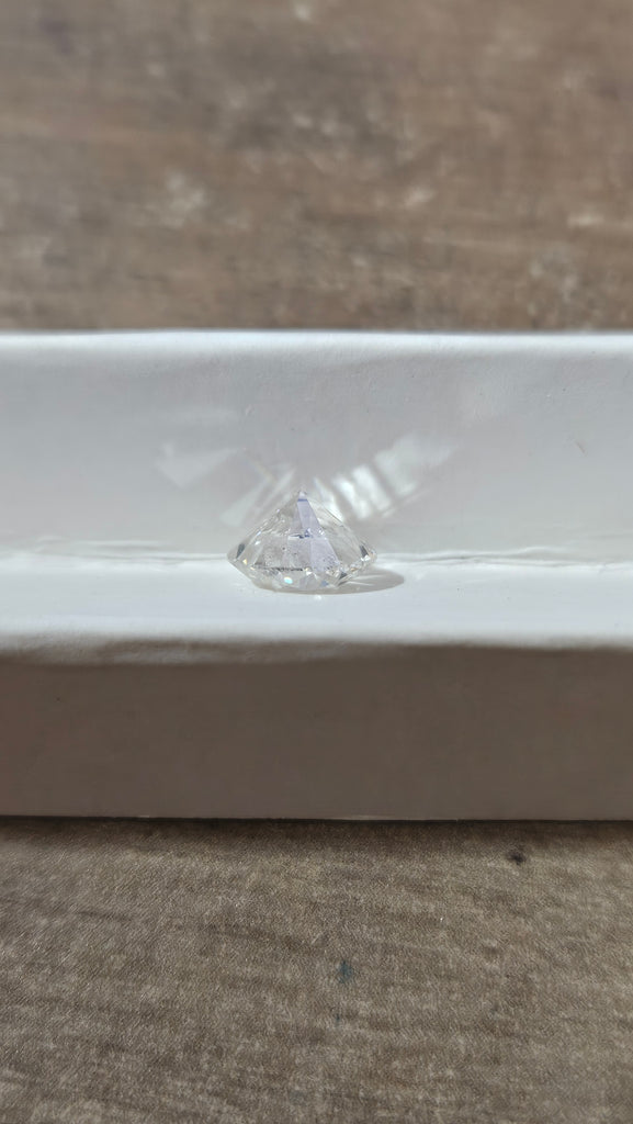 1.50 CT Natural RB H-I I1-I2